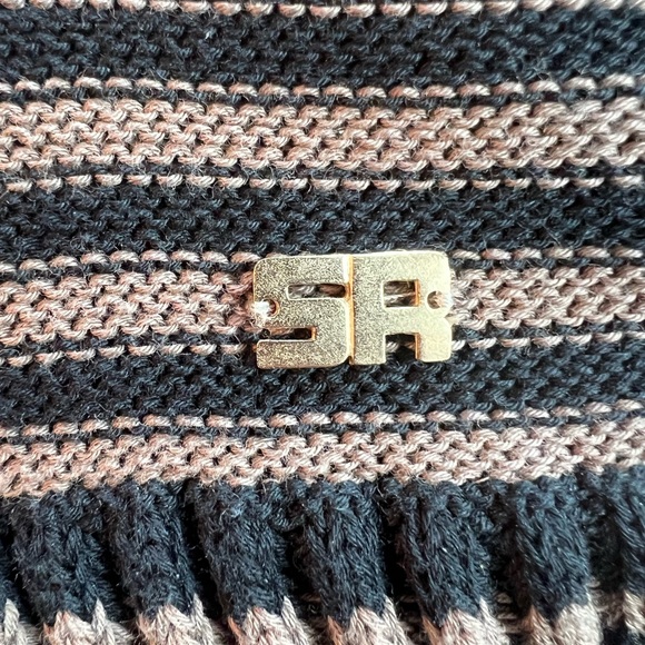 Sonia Rykiel Cardigan - Picture 5 of 8